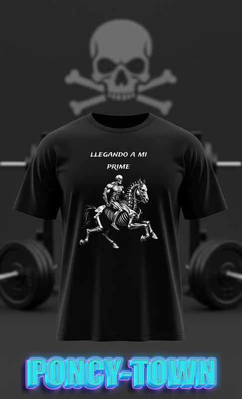 calaveras chida GYM (53)